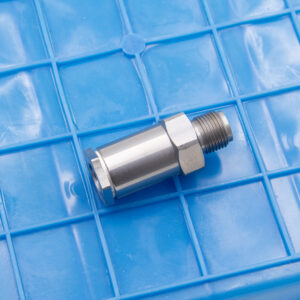 1110010017 Pressure Relief Valve