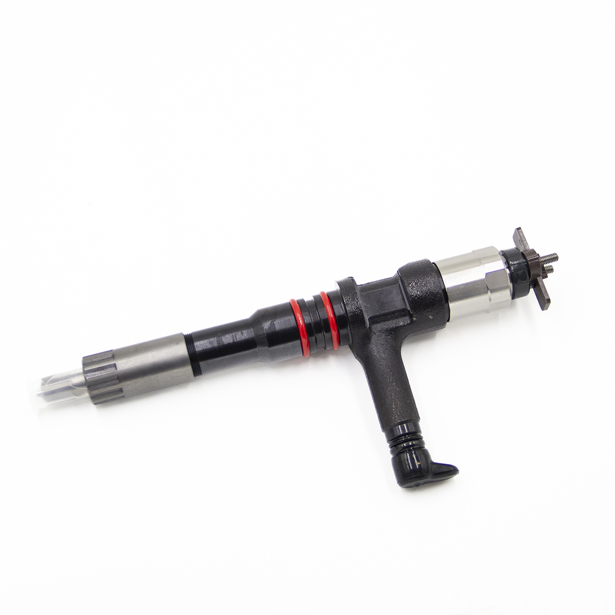 9709500-629 Diesel Common rail Injector