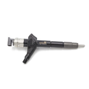 095000-5654 Diesel Common rail Injector