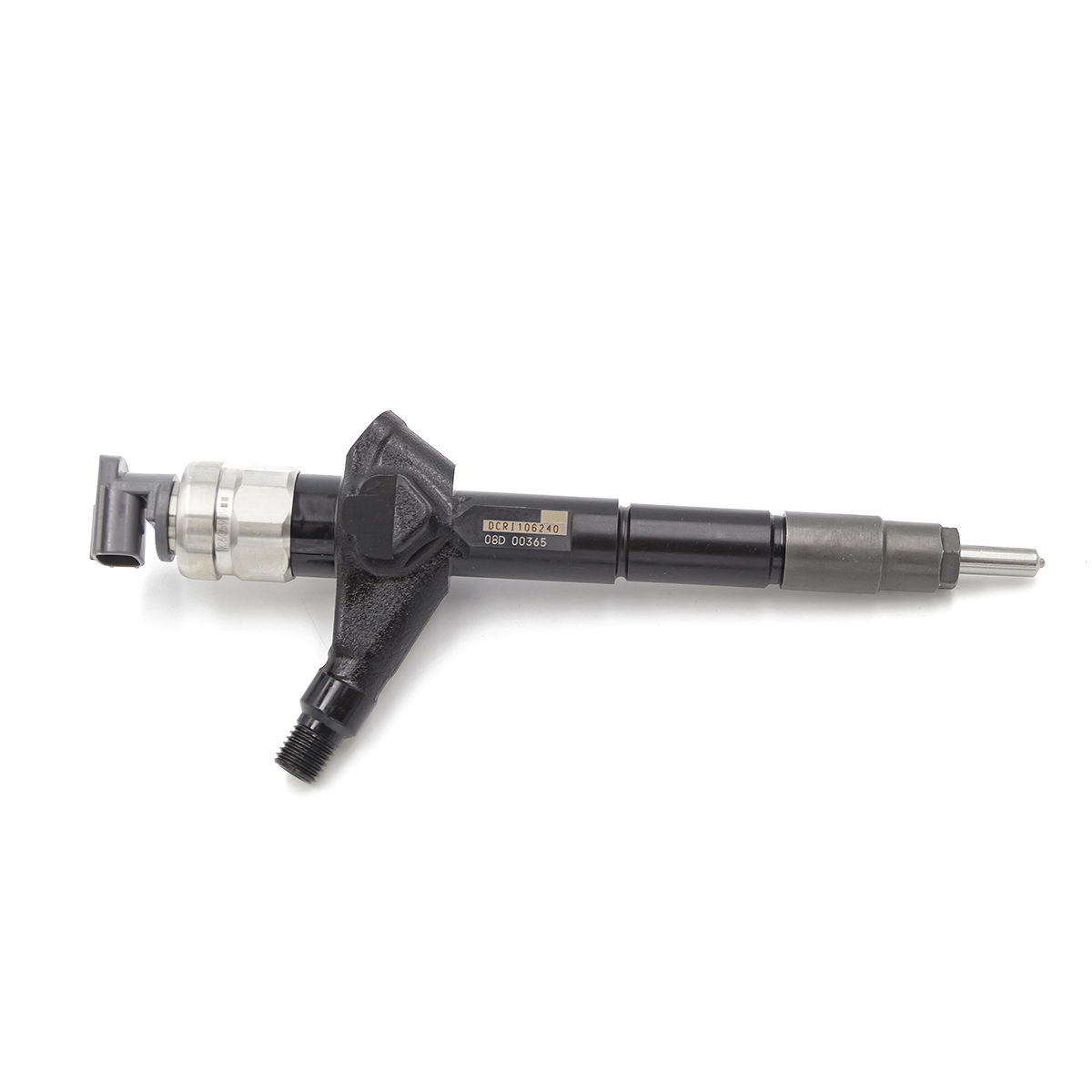 095000-5654 Diesel Common rail Injector