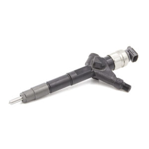 095000-5653 Diesel Common rail Injector