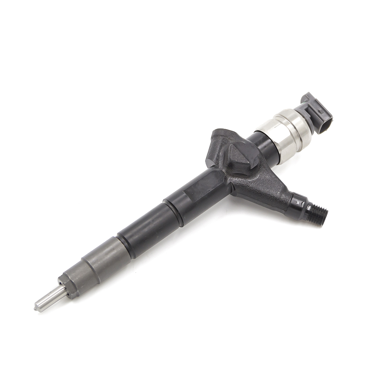 095000-6244 Diesel Common rail Injector