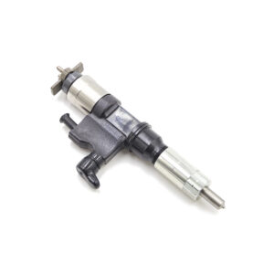 AP53904 Diesel Common rail Injector