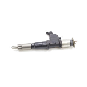 095000-8633 Diesel Common rail Injector