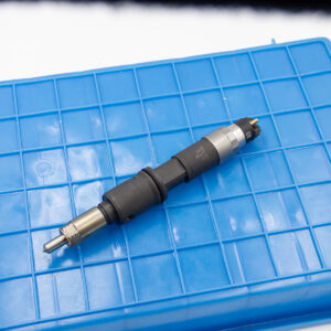 0445120106 Diesel Common rail Injector