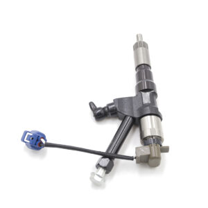 095000-5215 Diesel Common rail Injector