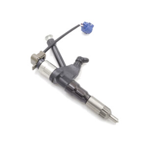 095000-5212 Diesel Common rail Injector