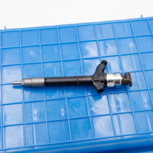 095000-5610 Diesel Common rail Injector
