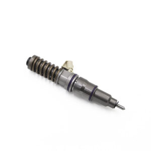 DZ121294 Diesel Pump Injector