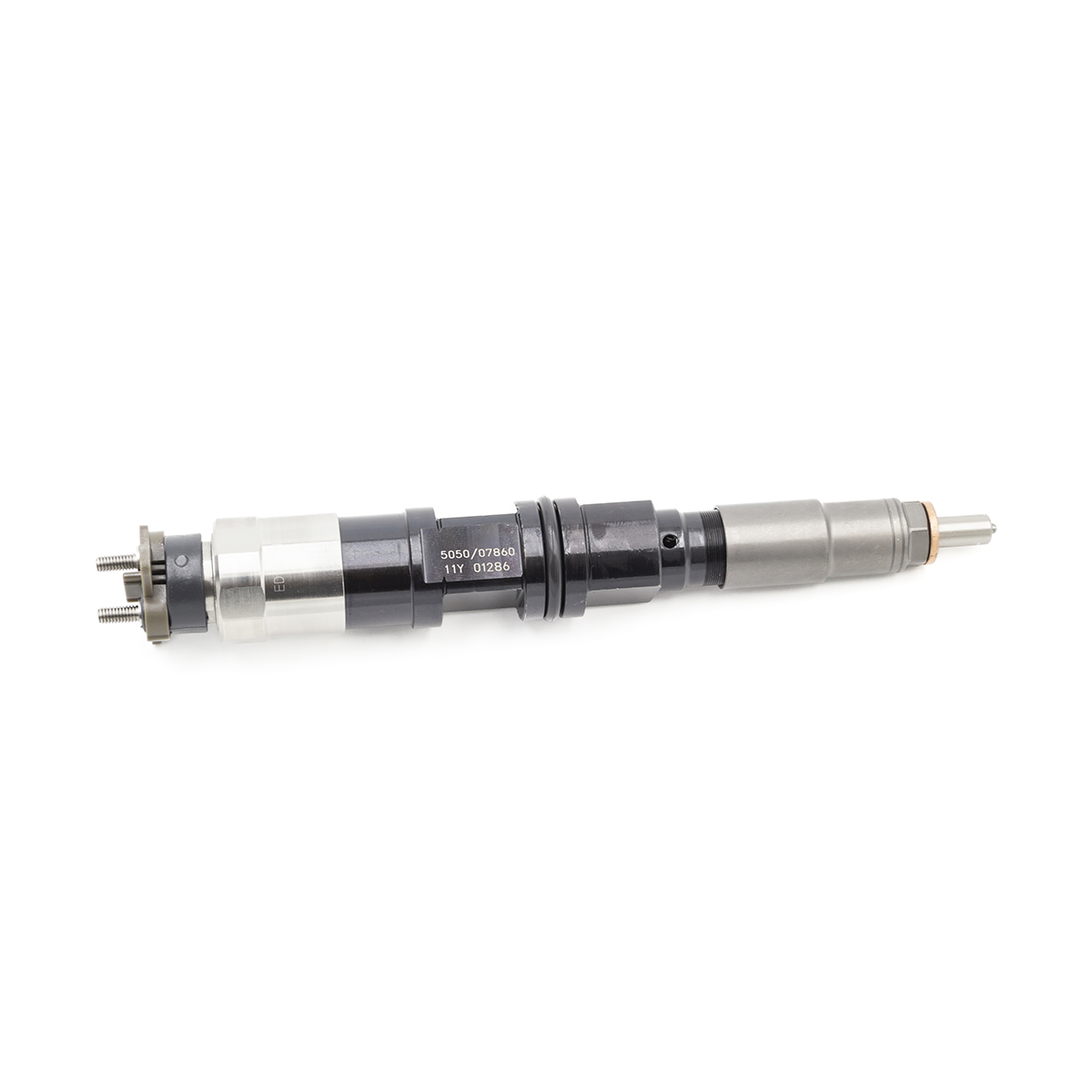 SE501926 Diesel Common rail Injector