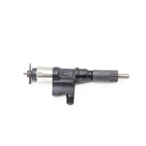 095000-5471 Diesel Common rail Injector