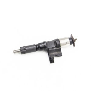 095000-5340 Diesel Common rail Injector