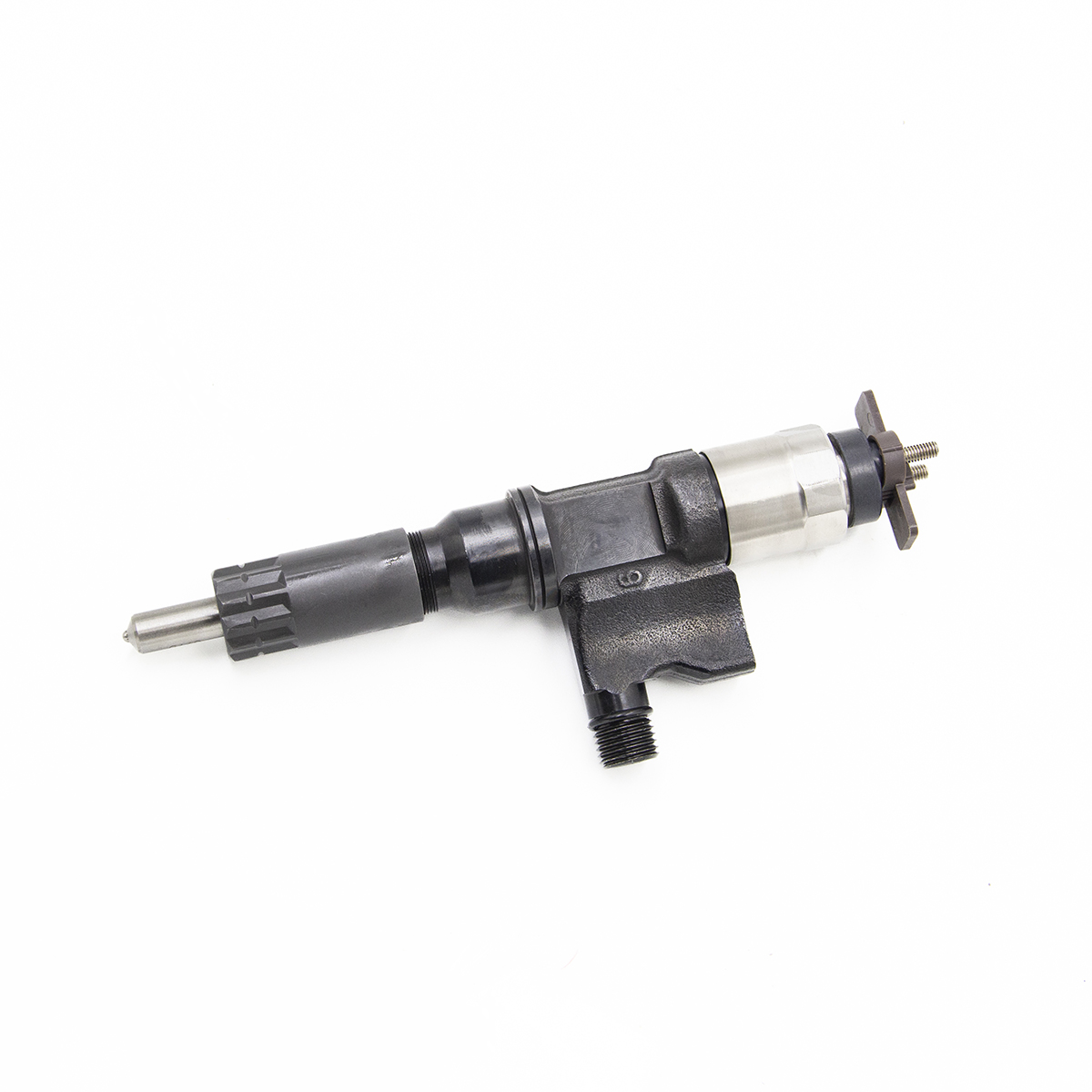 095000-5360 Diesel Common rail Injector