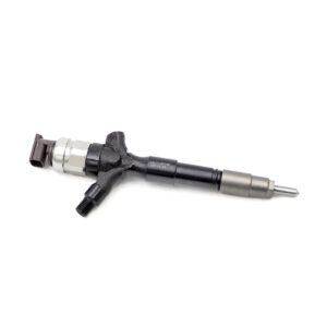 095000-7030 Diesel Common rail Injector
