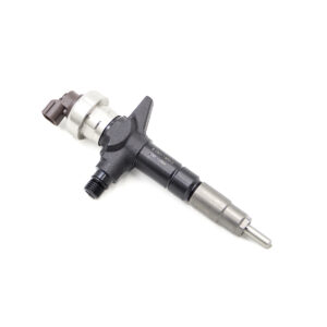095000-8030 Diesel Common rail Injector