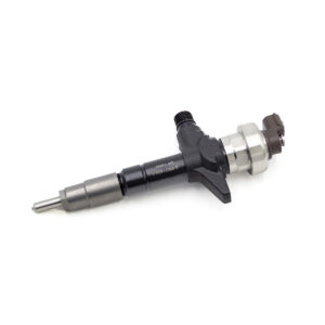095000-6170 Diesel Common rail Injector