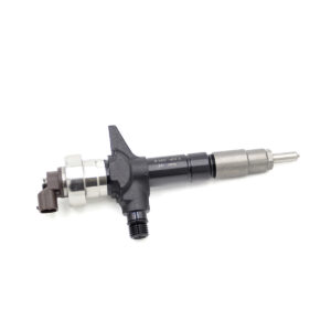 8-98317930-0 Diesel Common rail Injector
