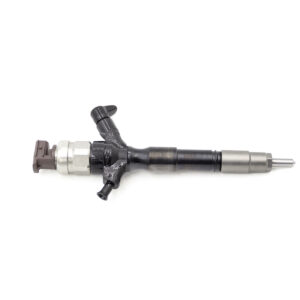 23670-0L010 Diesel Common rail Injector