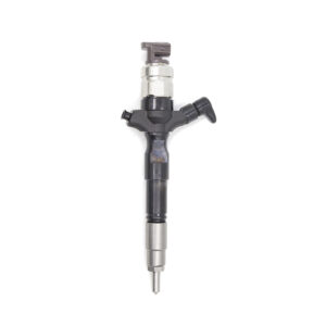 095000-5440 Diesel Common rail Injector