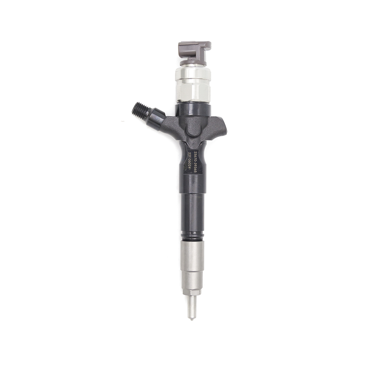 23670-30050 Diesel Common rail Injector