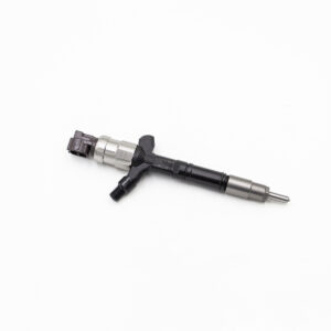 095000-0539 Diesel Common rail Injector