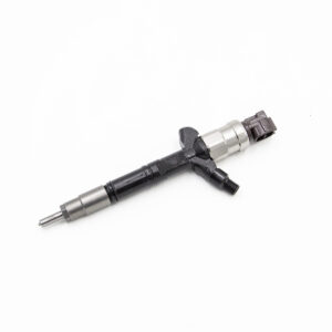 095000-0940 Diesel Common rail Injector