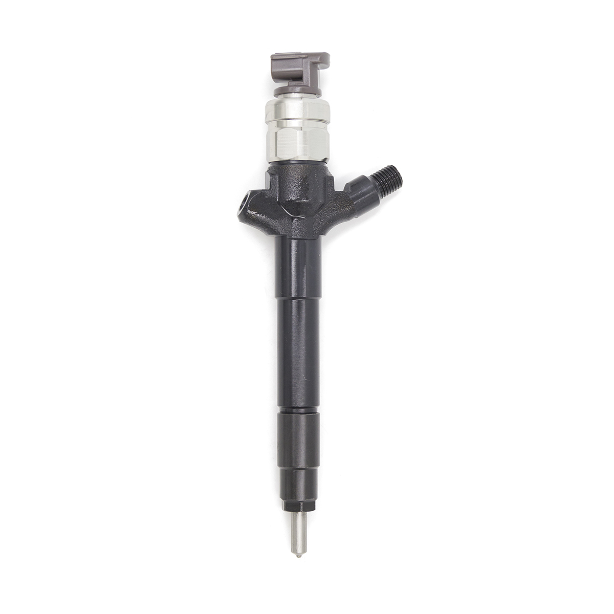 095000-6680 Diesel Common rail Injector
