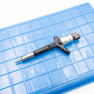 095000-0751 Diesel Common rail Injector