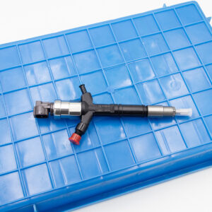 23670-30036 Diesel Common rail Injector