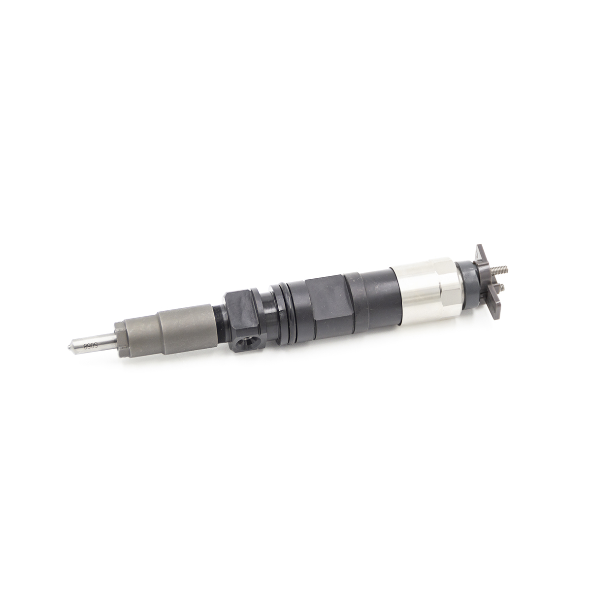 RE534111 Diesel Common rail Injector