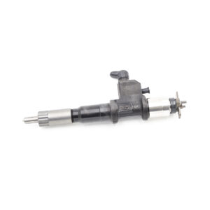 095000-5514 Diesel Common rail Injector