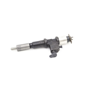 095000-5511 Diesel Common rail Injector