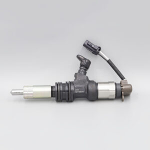 095000-6860 Diesel Common rail Injector