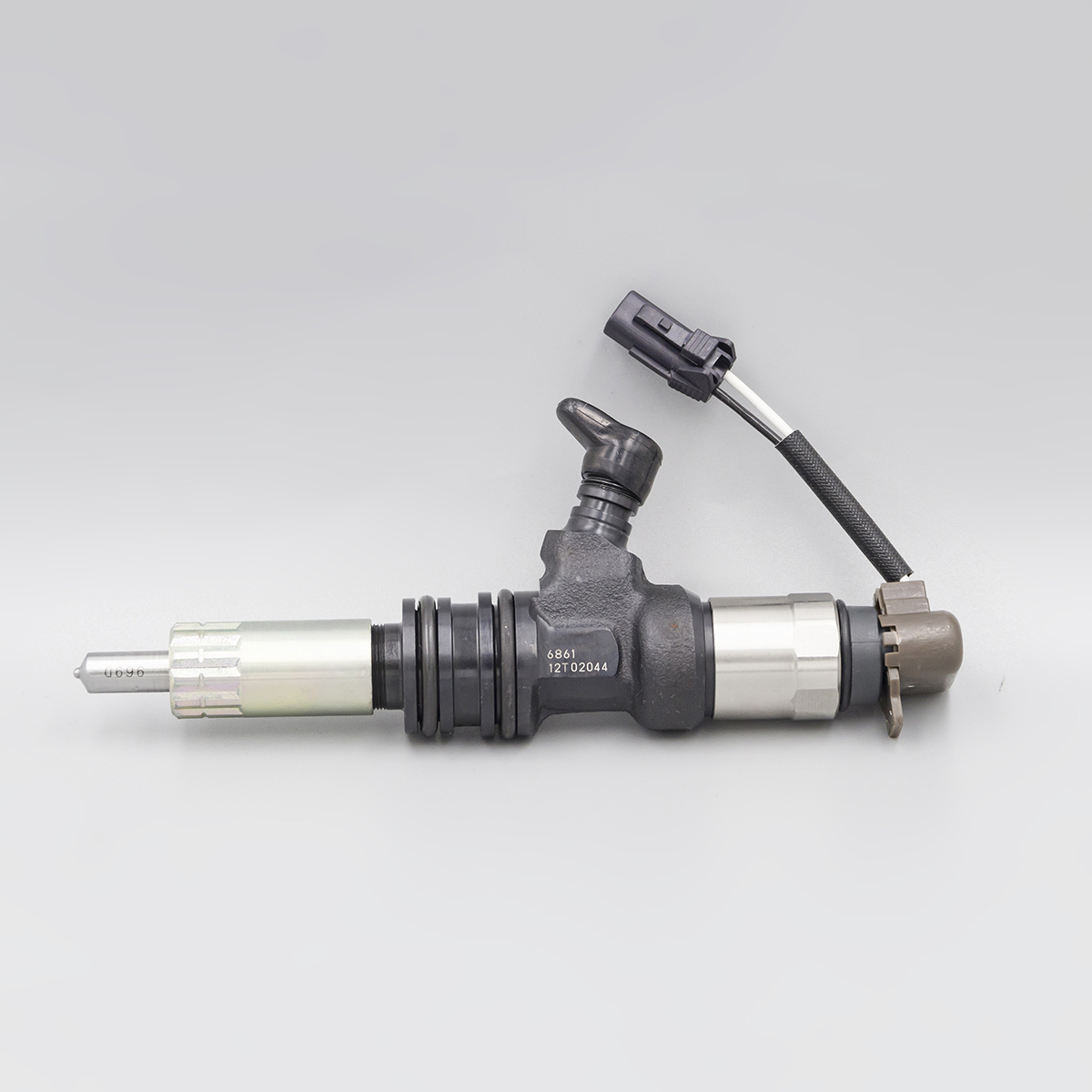 095000-6860 Diesel Common rail Injector