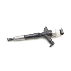 095000-7780 Diesel Common rail Injector