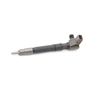 23670-0E010 Diesel Common rail Injector