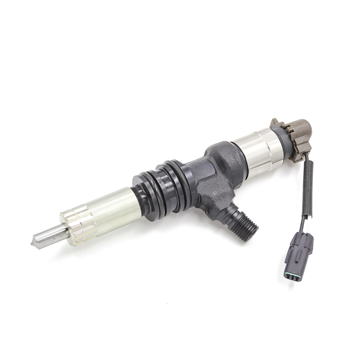 ME306476 Diesel Common rail Injector