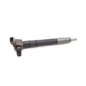 23670-0E020 Diesel Common rail Injector