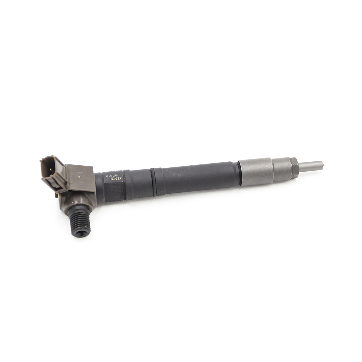 23670-0E020 Diesel Common rail Injector