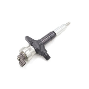 095000-8360 Diesel Common rail Injector