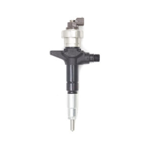 095000-5433 Diesel Common rail Injector
