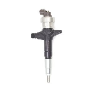 9709500-610 Diesel Common rail Injector