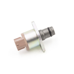 04226-E0061 Suction Control Valve SCV