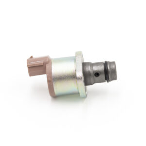 1460A031 Suction Control Valve SCV