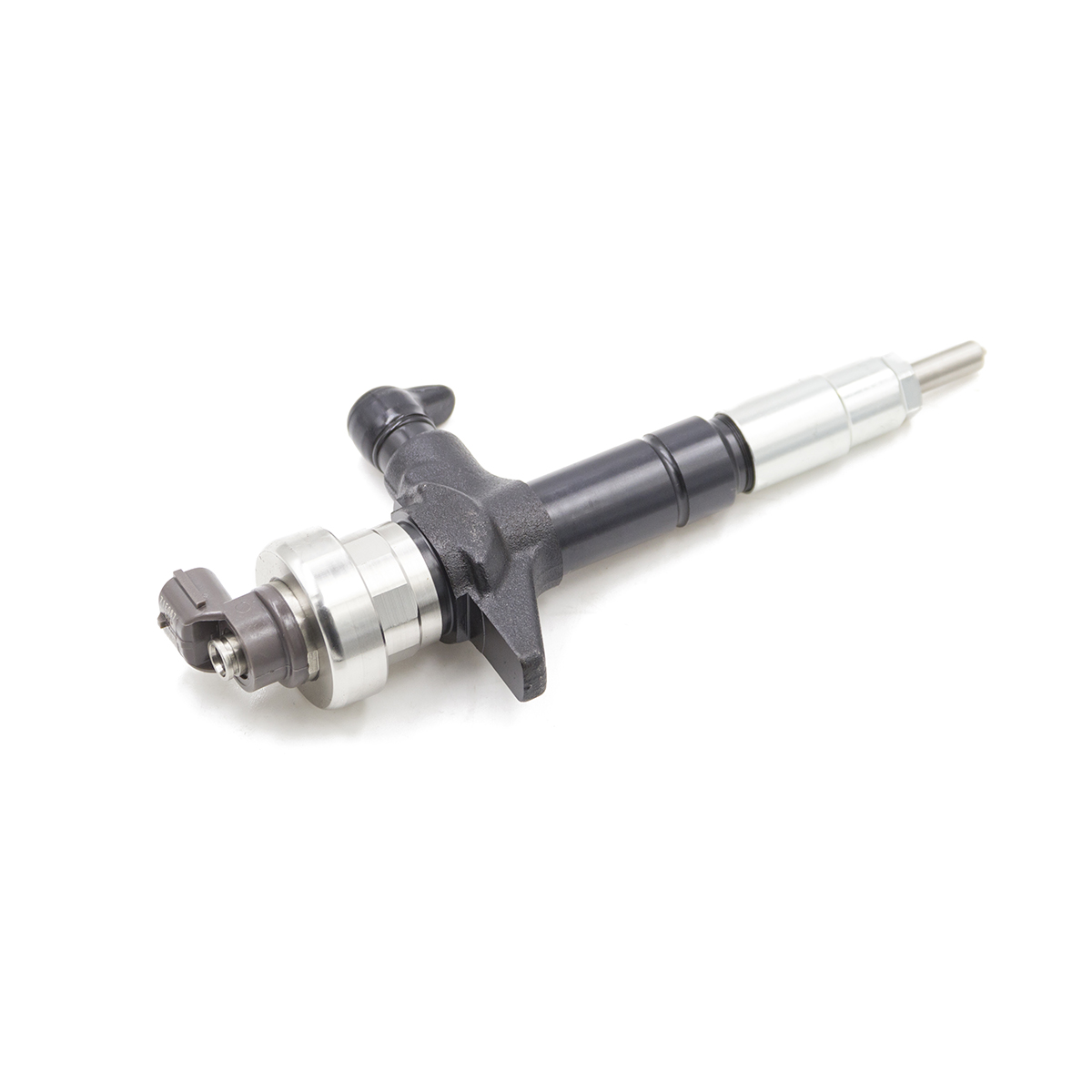 9709500-803 Diesel Common rail Injector