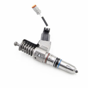 3083846T Diesel Injector