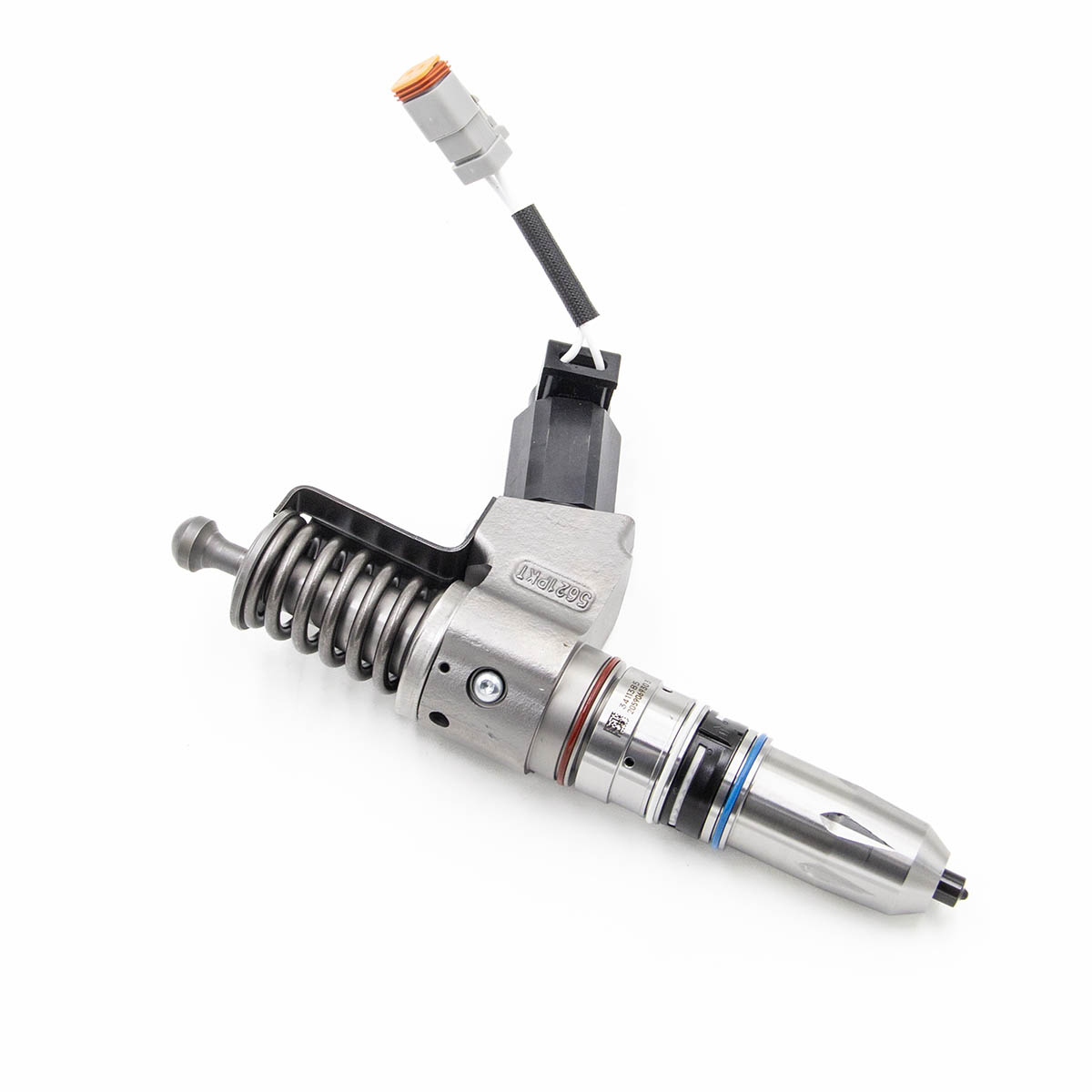 3087560 Diesel Injector