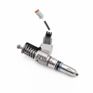 3080931F Diesel Injector