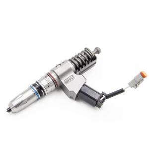 3087558F Diesel Injector