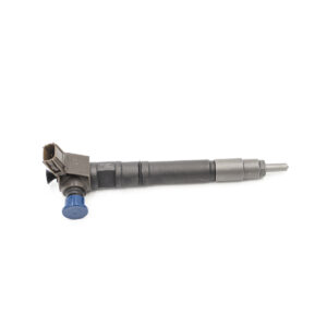 23670-11010 Diesel Common rail Injector